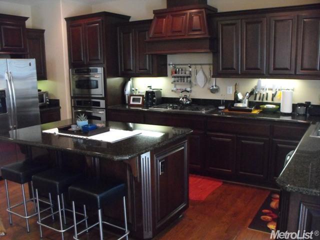1100 Wallington Dr, Galt, CA 95632 photo 6