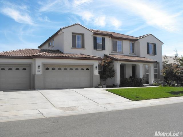 1100 Wallington Dr, Galt, CA 95632 photo 1