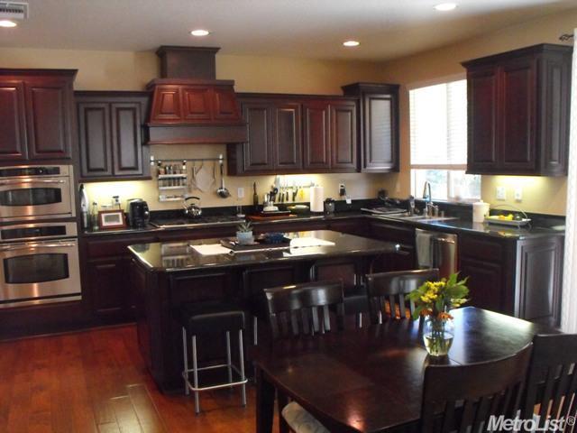 1100 Wallington Dr, Galt, CA 95632 photo 5