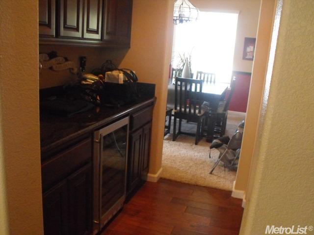 1100 Wallington Dr, Galt, CA 95632 photo 7
