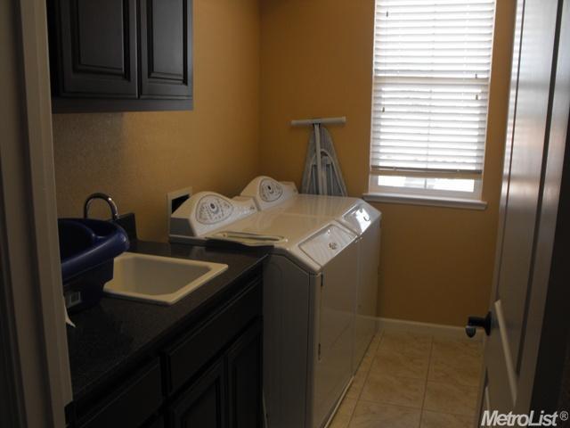 1100 Wallington Dr, Galt, CA 95632 photo 18