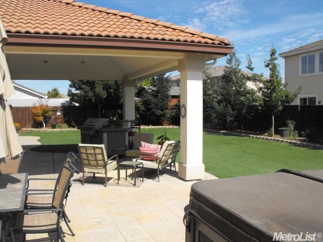 1100 Wallington Dr, Galt, CA 95632 photo 20