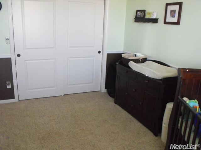 1100 Wallington Dr, Galt, CA 95632 photo 16