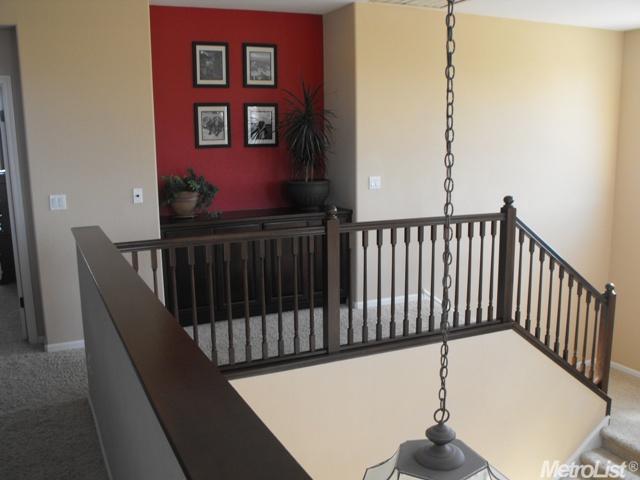 1100 Wallington Dr, Galt, CA 95632 photo 14