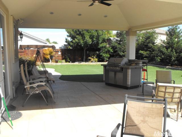 1100 Wallington Dr, Galt, CA 95632 photo 25