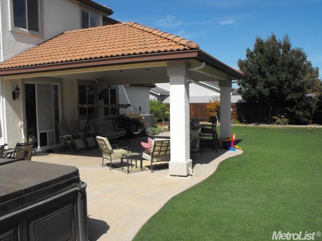 1100 Wallington Dr, Galt, CA 95632 photo 23