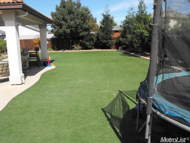1100 Wallington Dr, Galt, CA 95632 photo 21