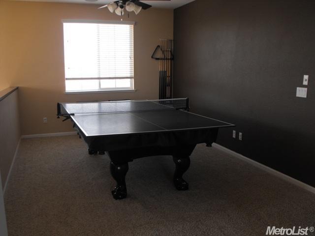 1100 Wallington Dr, Galt, CA 95632 photo 10