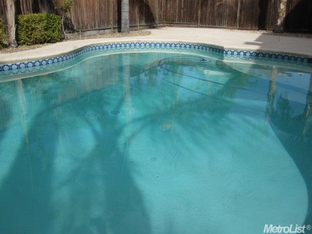 889 Alpina Ct, Tracy, CA 95376 photo 5