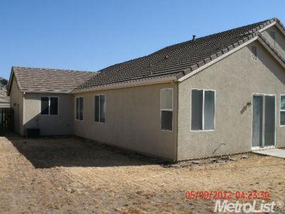 273 Primrose Ave, Manteca, CA 95337 photo 10