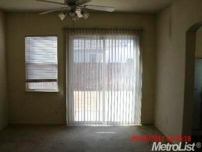 273 Primrose Ave, Manteca, CA 95337 photo 8