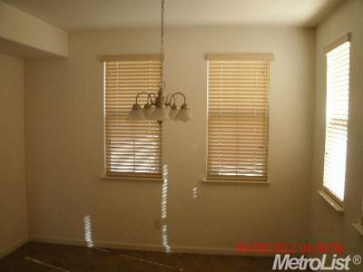 273 Primrose Ave, Manteca, CA 95337 photo 5