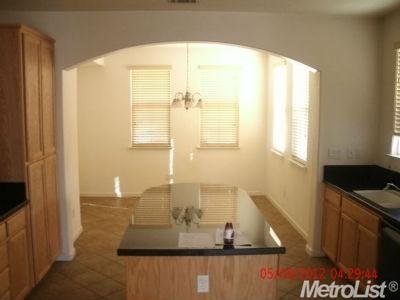 273 Primrose Ave, Manteca, CA 95337 photo 4