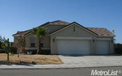 273 Primrose Ave, Manteca, CA 95337 photo 1