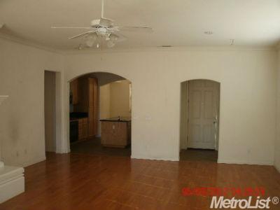 273 Primrose Ave, Manteca, CA 95337 photo 3