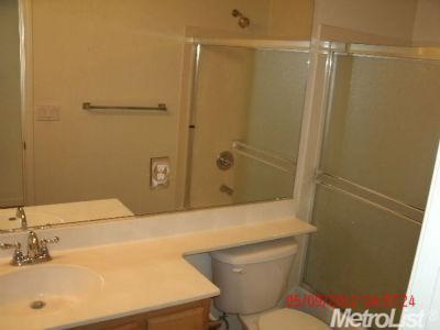 273 Primrose Ave, Manteca, CA 95337 photo 9