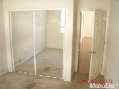 273 Primrose Ave, Manteca, CA 95337 photo 6