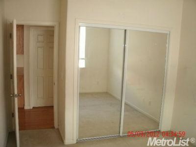 273 Primrose Ave, Manteca, CA 95337 photo 7