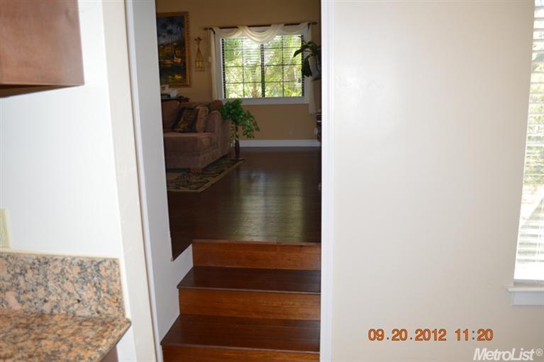 6035 Rustic Hills Dr, Rocklin, CA 95677 photo 9