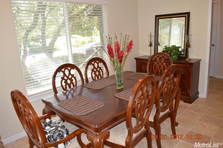 6035 Rustic Hills Dr, Rocklin, CA 95677 photo 6