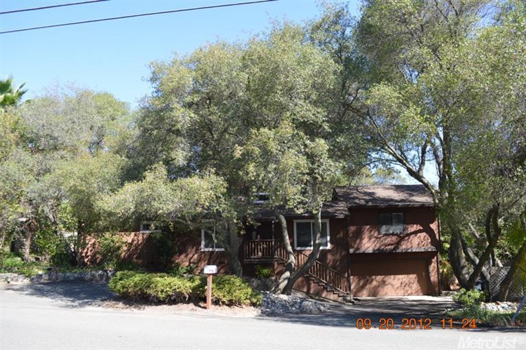 6035 Rustic Hills Dr, Rocklin, CA 95677 photo 2