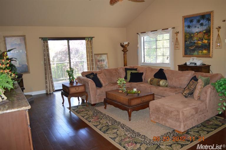 6035 Rustic Hills Dr, Rocklin, CA 95677 photo 10