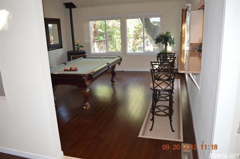 6035 Rustic Hills Dr, Rocklin, CA 95677 photo 3