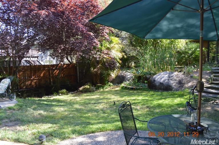 6035 Rustic Hills Dr, Rocklin, CA 95677 photo 24