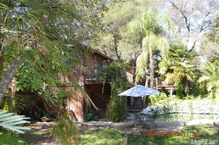 6035 Rustic Hills Dr, Rocklin, CA 95677 photo 22