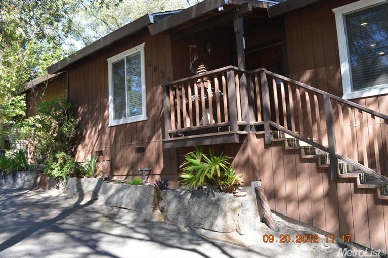 6035 Rustic Hills Dr, Rocklin, CA 95677 photo 25