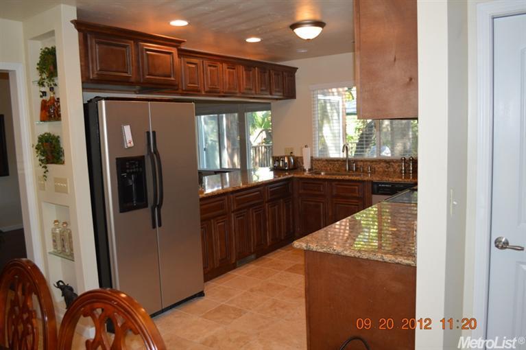 6035 Rustic Hills Dr, Rocklin, CA 95677 photo 7