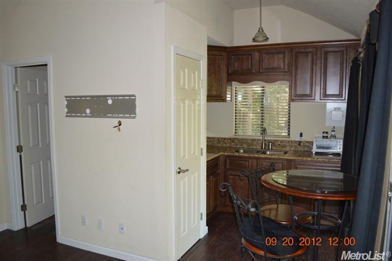 6035 Rustic Hills Dr, Rocklin, CA 95677 photo 19