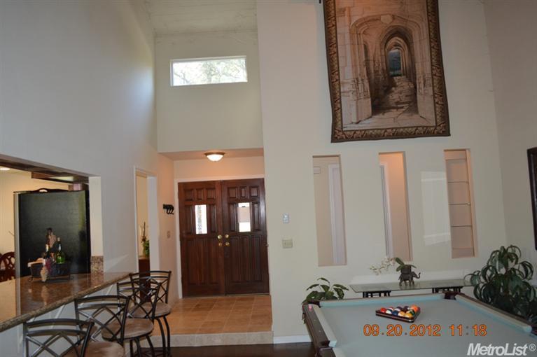 6035 Rustic Hills Dr, Rocklin, CA 95677 photo 5