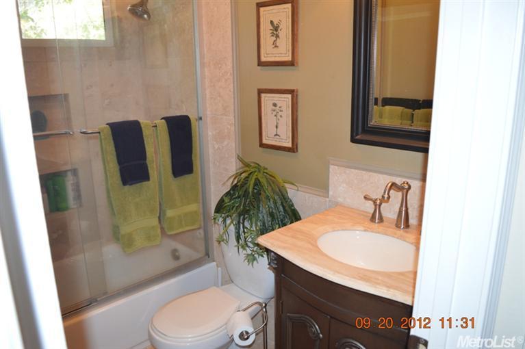 6035 Rustic Hills Dr, Rocklin, CA 95677 photo 12