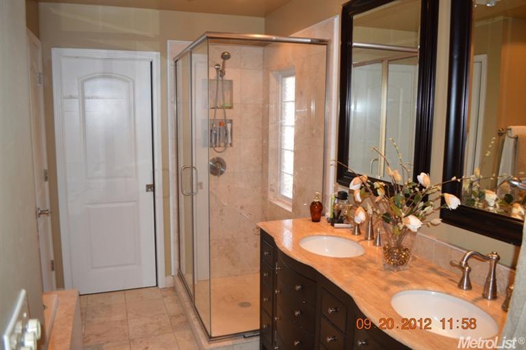6035 Rustic Hills Dr, Rocklin, CA 95677 photo 14