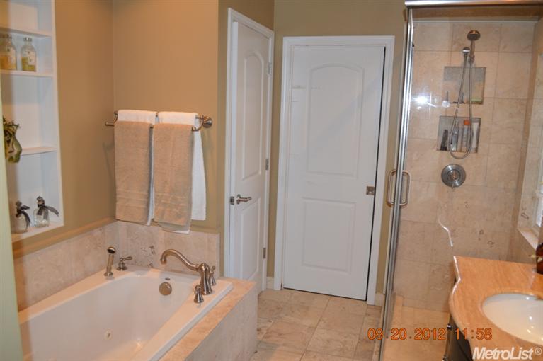 6035 Rustic Hills Dr, Rocklin, CA 95677 photo 15