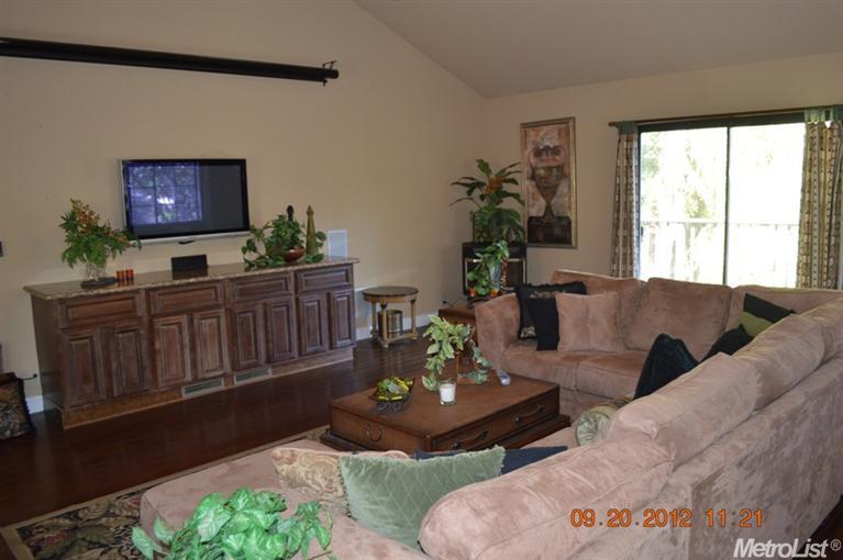 6035 Rustic Hills Dr, Rocklin, CA 95677 photo 11