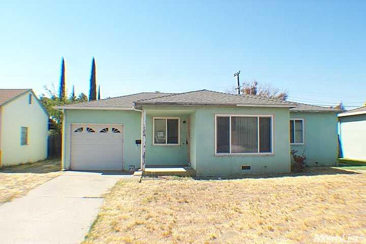173 N Powers Ave, Manteca, CA 95336 photo 1