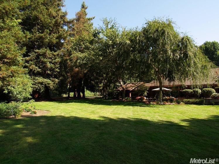 1519 Thunderbird Dr, Modesto, CA 95356 photo 21