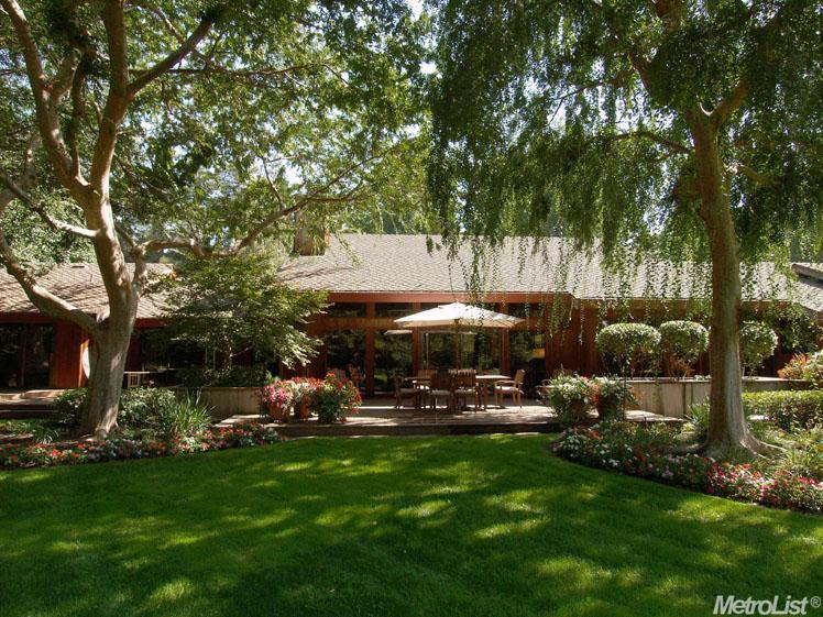 1519 Thunderbird Dr, Modesto, CA 95356 photo 20