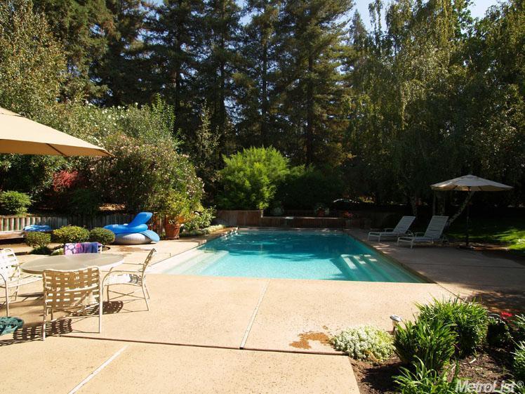1519 Thunderbird Dr, Modesto, CA 95356 photo 24