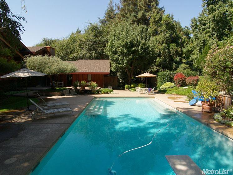 1519 Thunderbird Dr, Modesto, CA 95356 photo 25