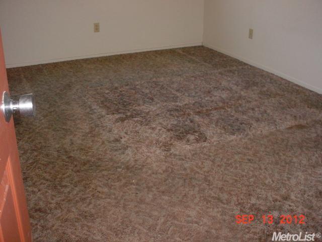 648 Rosemary Dr, Patterson, CA 95363 photo 5