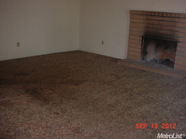 648 Rosemary Dr, Patterson, CA 95363 photo 2