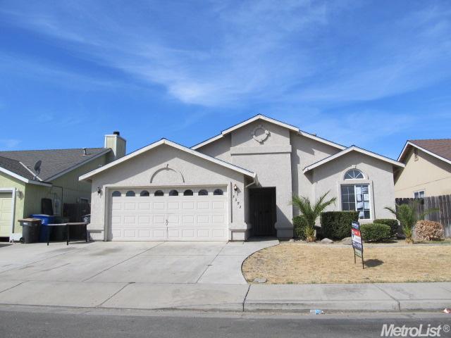 7393 Peridot Ave, Winton, CA 95388 photo 1