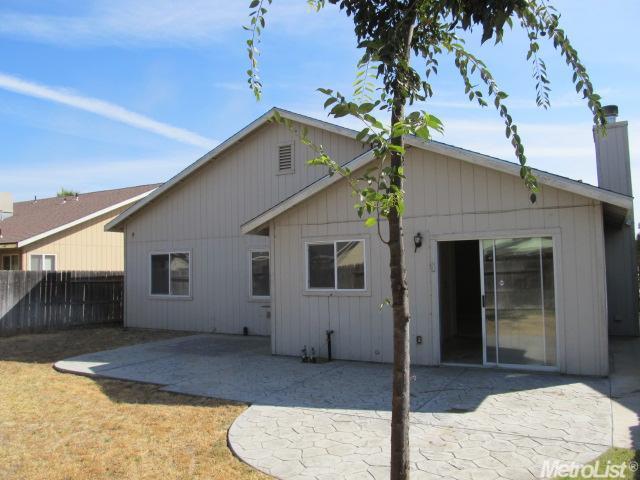 7393 Peridot Ave, Winton, CA 95388 photo 10