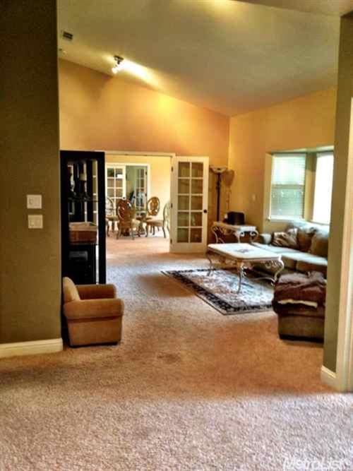3780 Oak Tree Ln, Loomis, CA 95650 photo 5