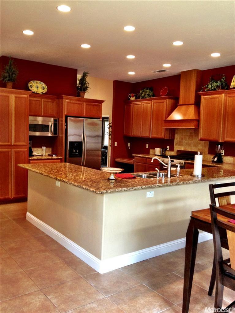 3780 Oak Tree Ln, Loomis, CA 95650 photo 3