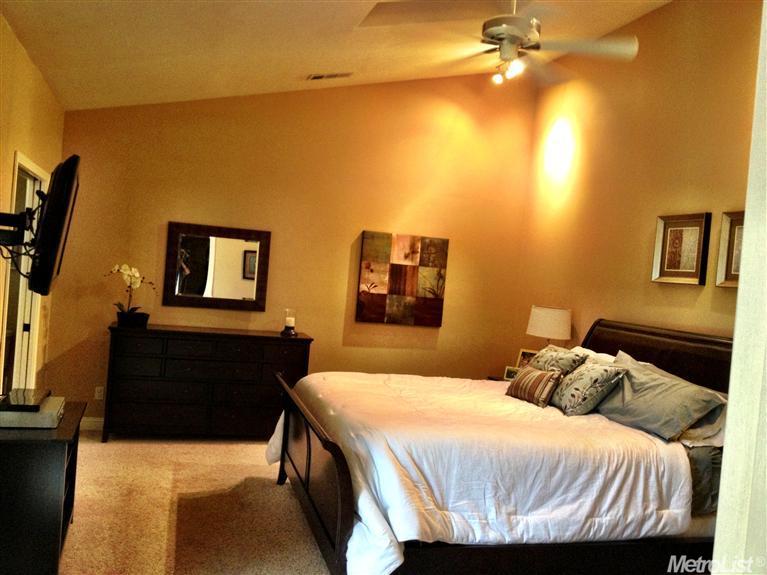 3780 Oak Tree Ln, Loomis, CA 95650 photo 8