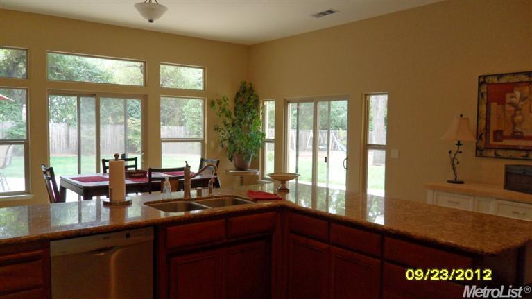 3780 Oak Tree Ln, Loomis, CA 95650 photo 4